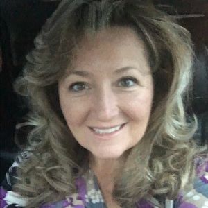 Meet your Posher, Sheila